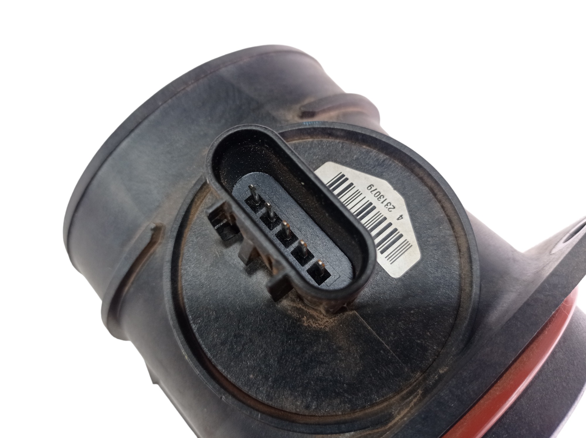 Sensor Fluxo De Ar Hyundai Equus Vs460 2013 V577 5