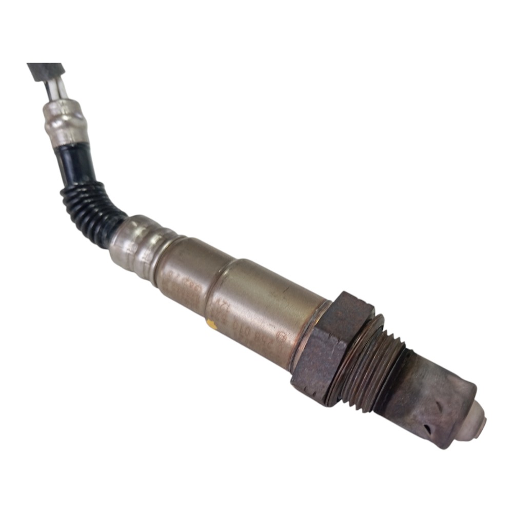 Sonda Lambda Primária Gm Tracker 2020 2025 V627 6