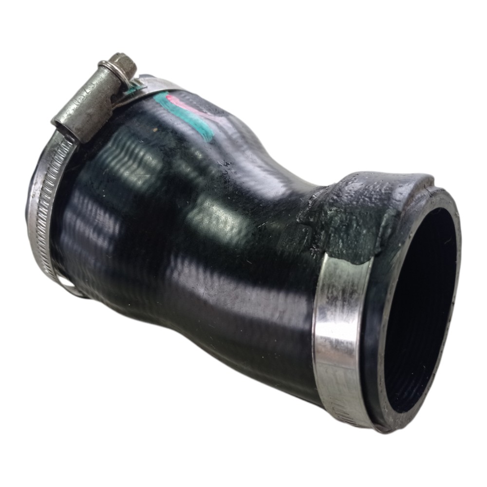 Mangueira Tbi Chery Tiggo 5x Sport 2024 1.5 16v V621 3