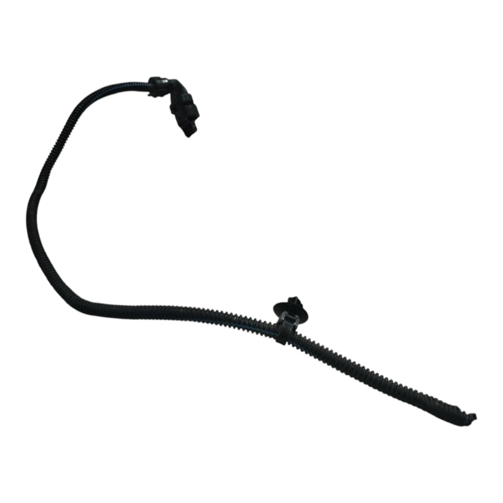 Chicote Sensor Estaciona Trasei Ram Rampage Rt 2023 25 V664 9