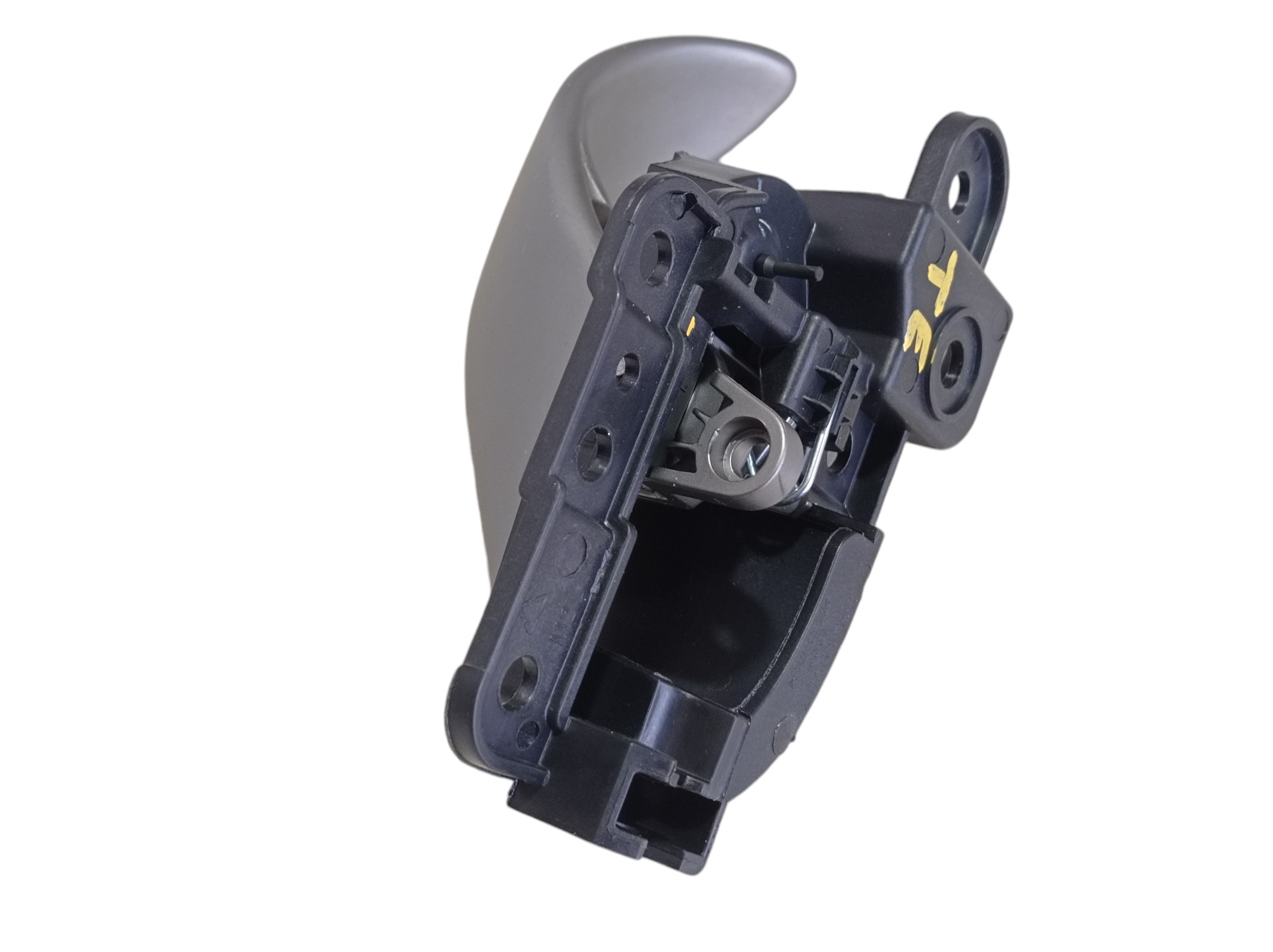 Maçaneta Int Porta Tras Esquerda Byd Dolphin Gs 2024 25 V596 2