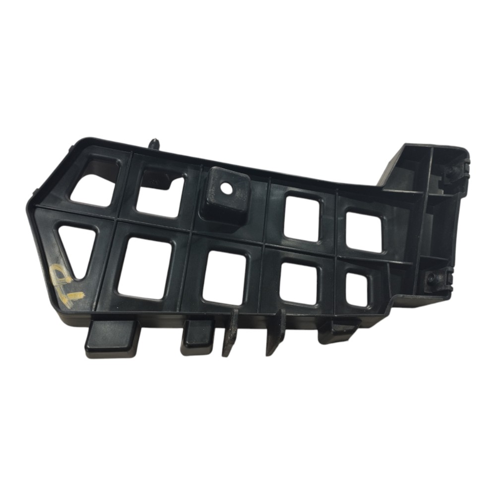 Guia Direito Parachoque Traseiro Byd Dolphin Gs 2024 25 V628 6