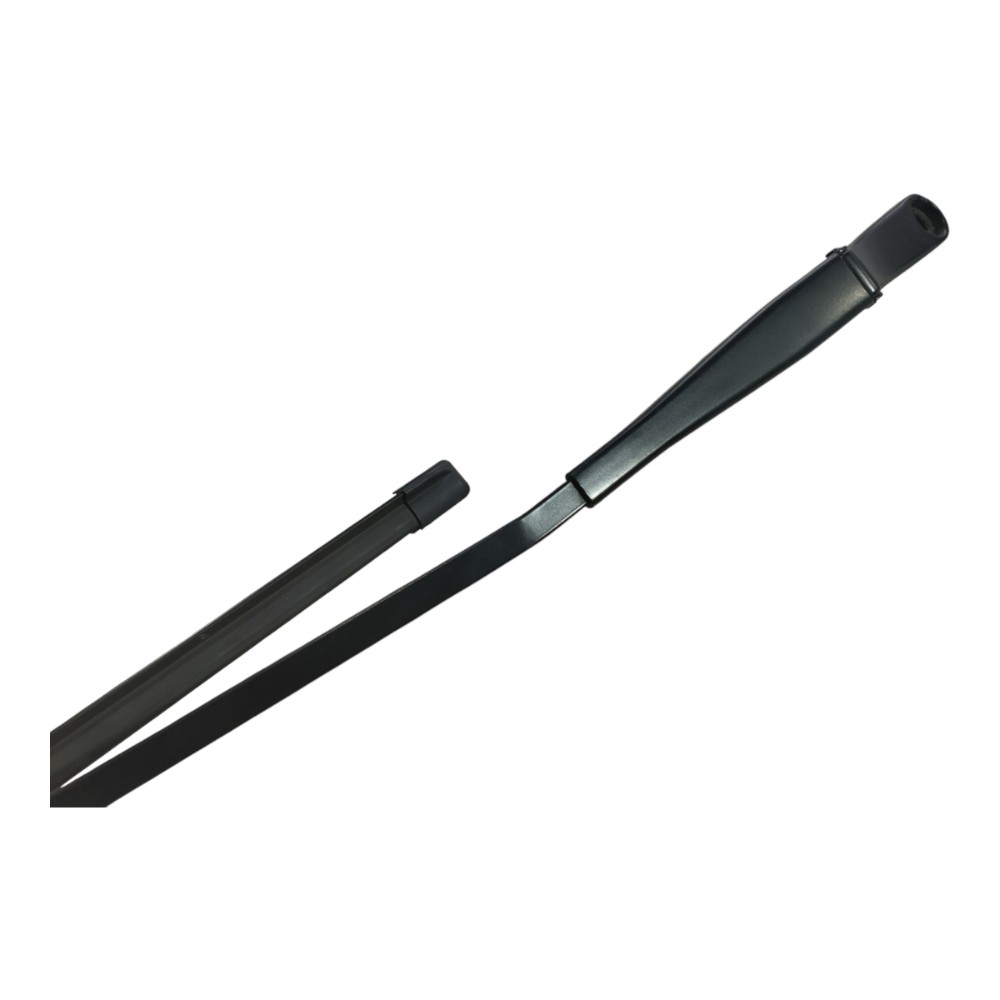 Haste Limpador Parabrisa Esquerd Byd Song Plus 2023 024 V642 6