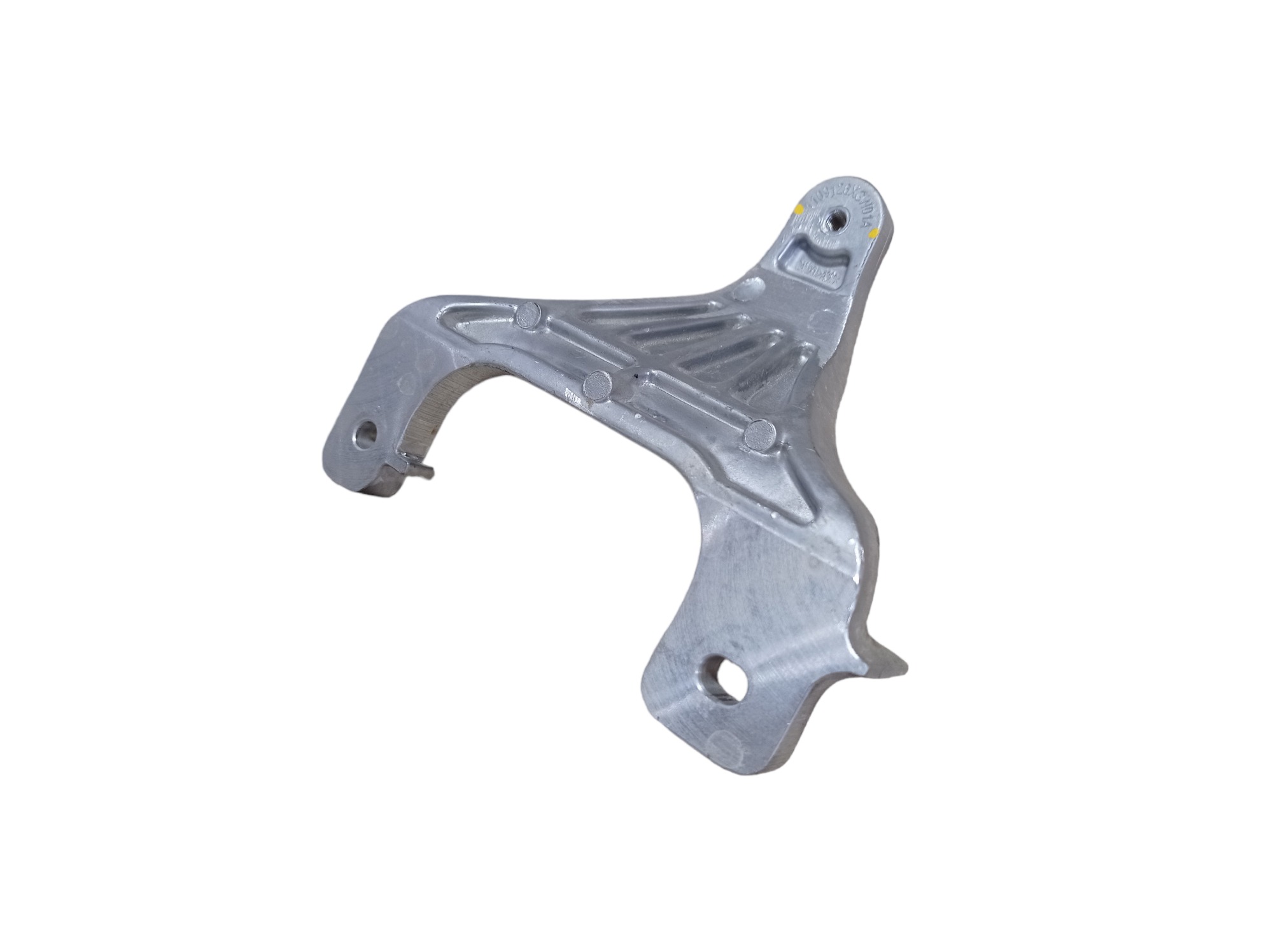 Suporte Coxim Câmbio Gwm Haval H6 Gt 1.5 2024 V598 1