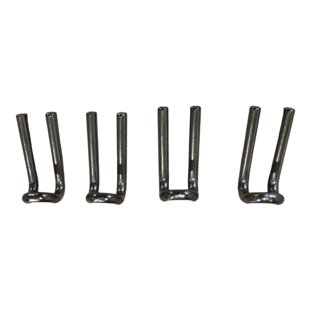 Travas Bicos Injetores Gwm Haval Gt 2024 V636 3