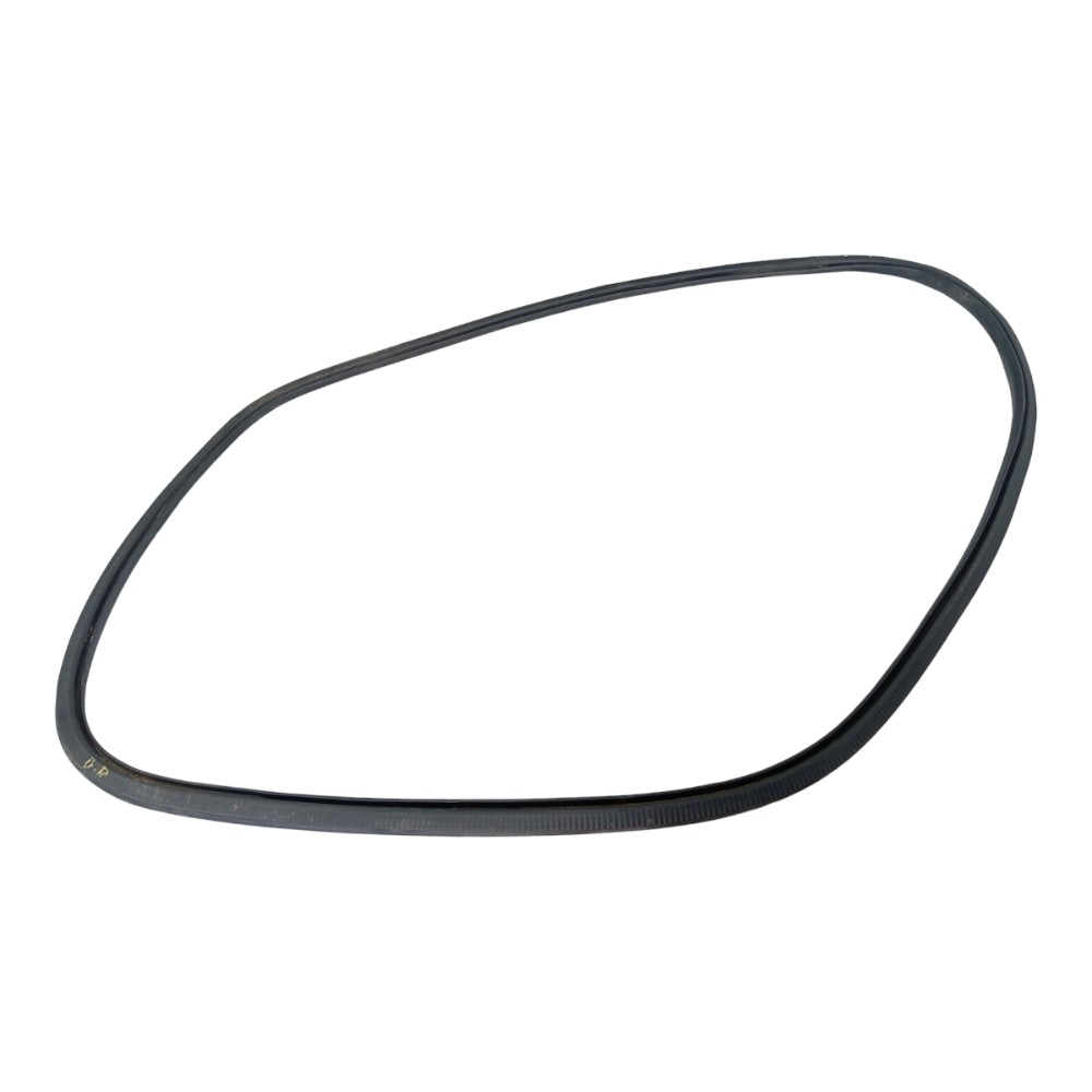 Borracha Porta Dianteira Direita Gwm Haval Gt 2024 V636 3