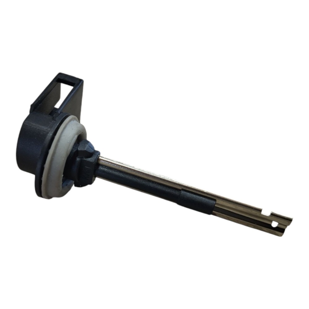Sensor Temperatura Interno Byd Song Plus 2023 2024 2025 V642 9