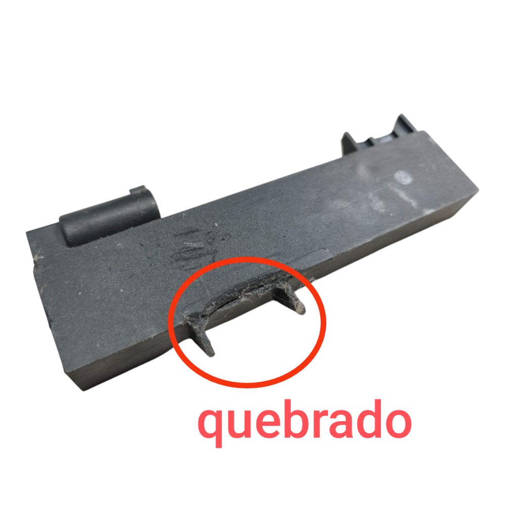 Antena Keyless Ram Rampage Rt 2023 2025 V664 4