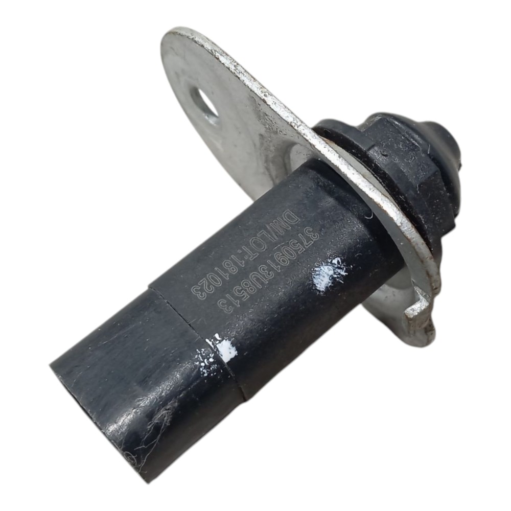 Sensor Abertura Capô Jac T50 2017 2021 V662 2