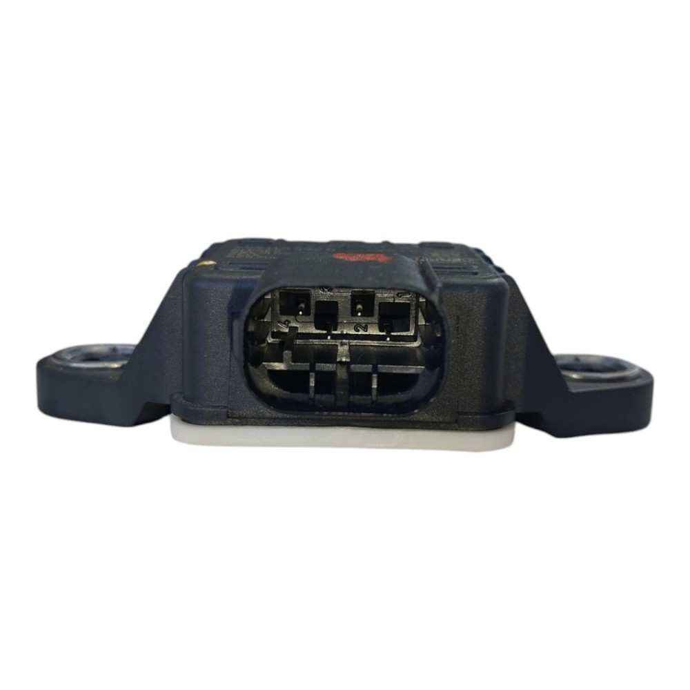 Sensor Radar Byd Dolphin Ev Gs 2024 V628 6