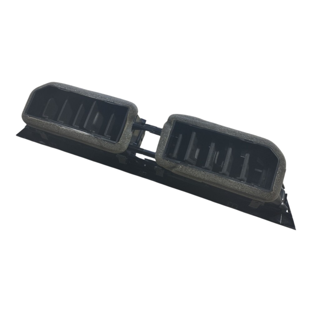 Difusor Ar Central Vw Taos Highline 2022 2024 V655 10