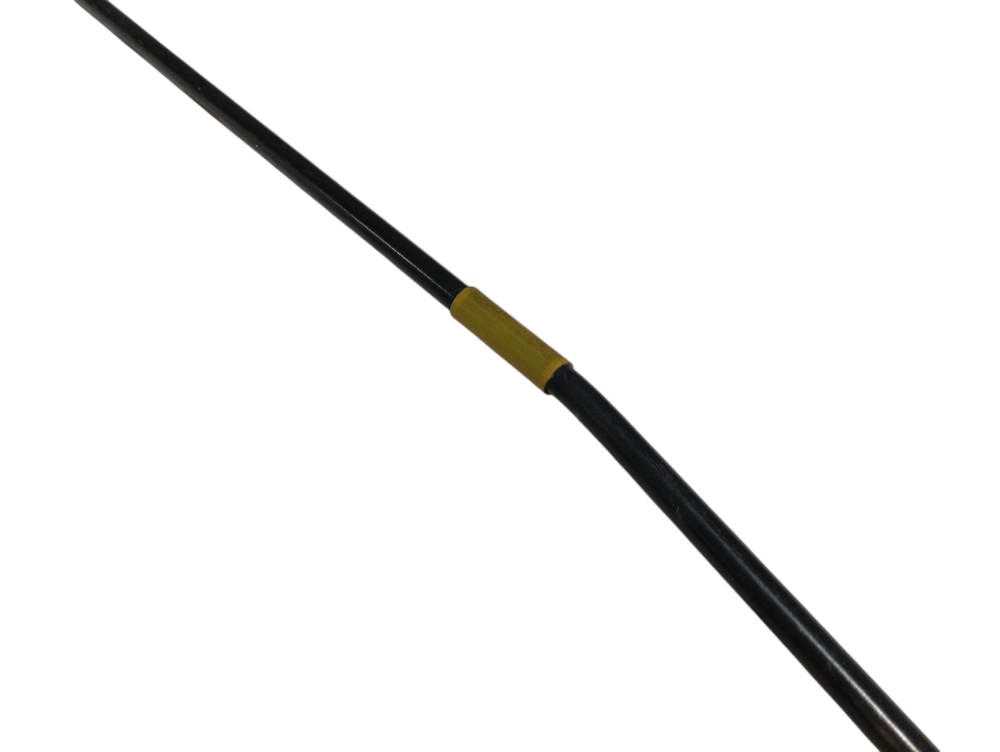 Vareta Capô Ford Ecosport 2007 V316 1