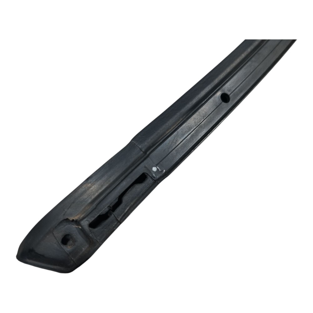 Pingadeira Porta Esquerda Byd Dolphin Gs 2024 2025 V666 4