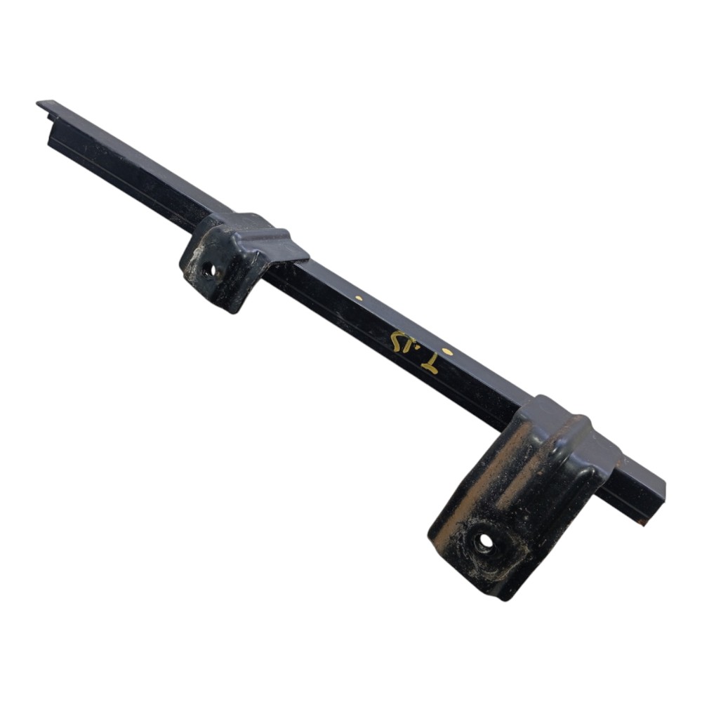 Canaleta Vidro Porta Traseira Direita Jac Ej7 2023 V618 4