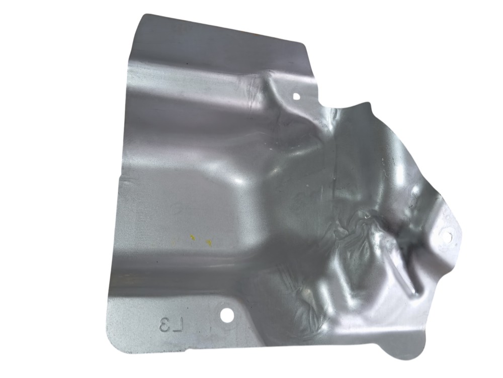 Defletor Turbina Lexus Rx500hf Sport 2023 V619 2