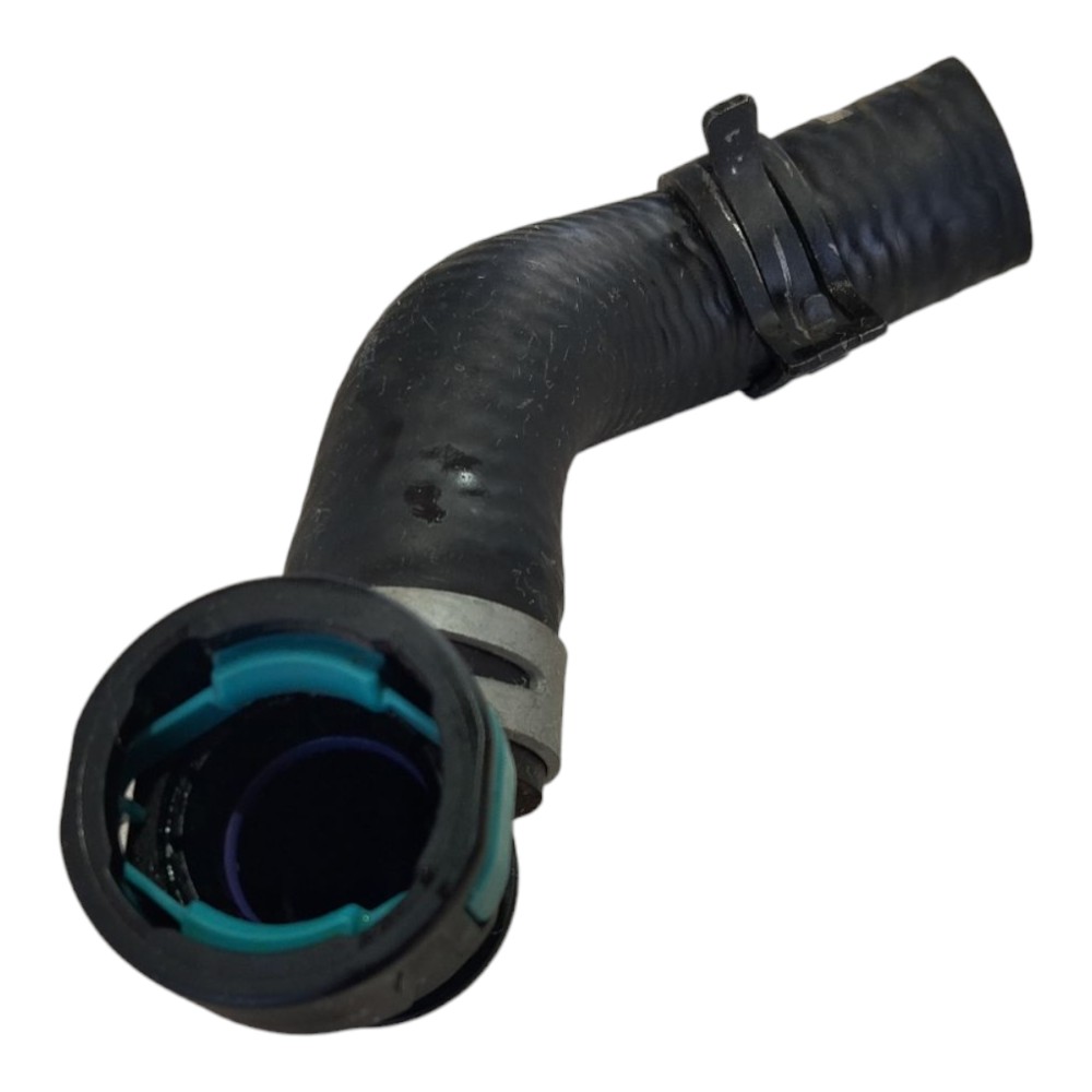 Mangueira Bomba Aux Agua Gwm Haval Gt 2024 2025 V636 3