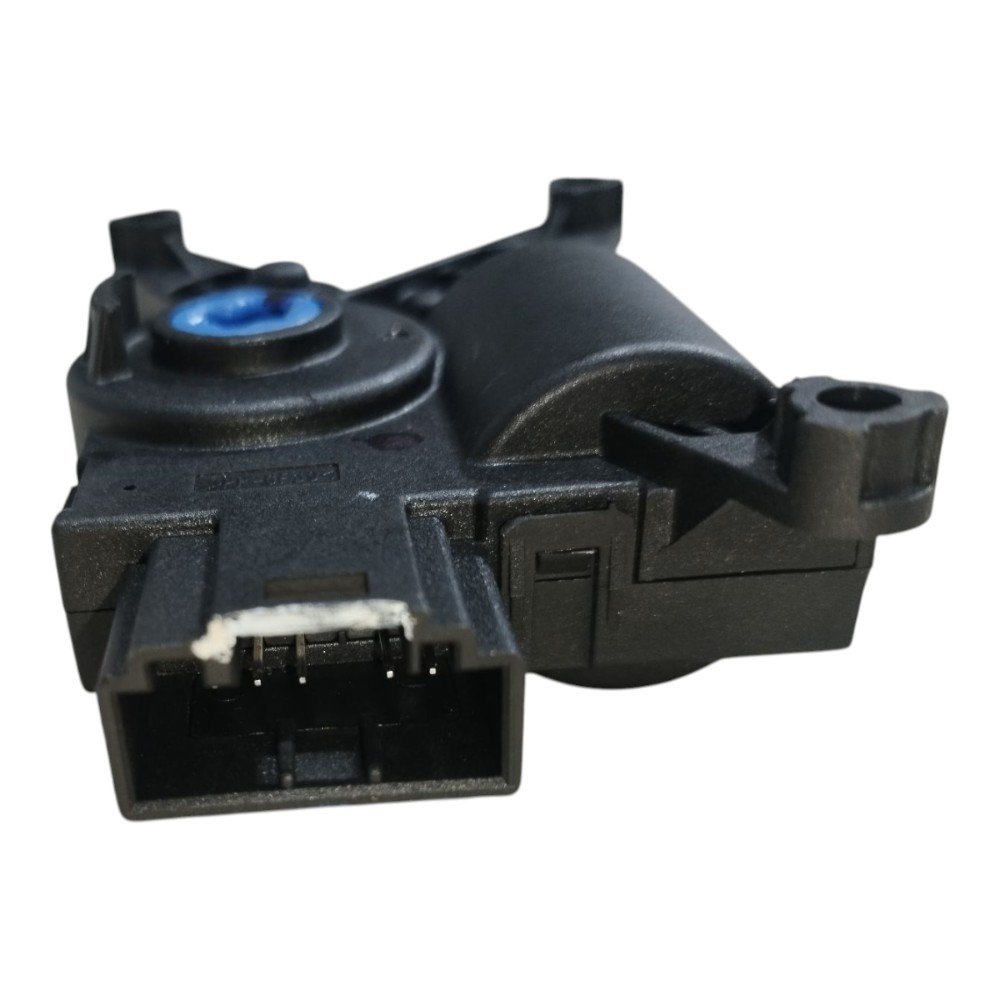 Motor Atuador Caixa Ar Byd Dolphin Gs 2024 2025 V666 6