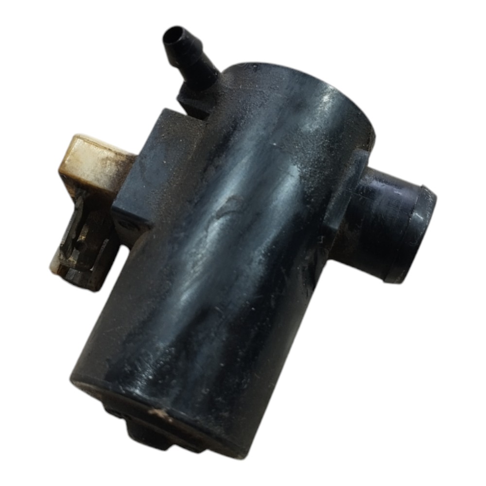 Esguicho Parabrisa Mitsubishi L200 Sport 2004 V638 2