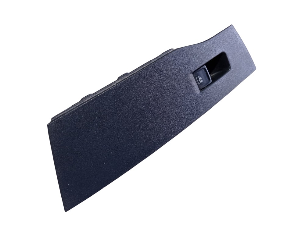 Botao Vidro Porta Dianteira Direita Vw Nivus 2024 V608 3