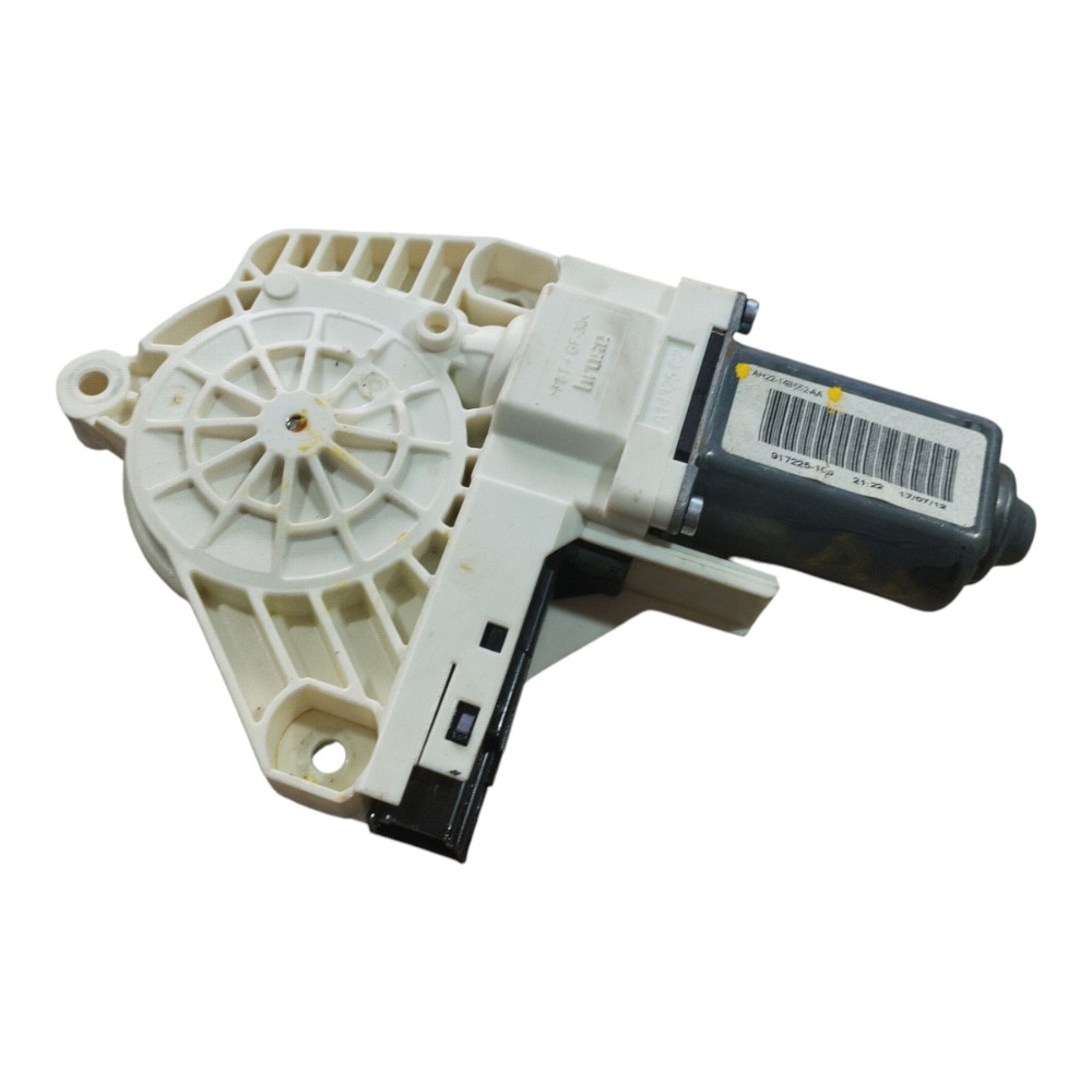 Motor Maquina Vidro Dianteiro Dir Discovery 4 2010 A 14 V656 8