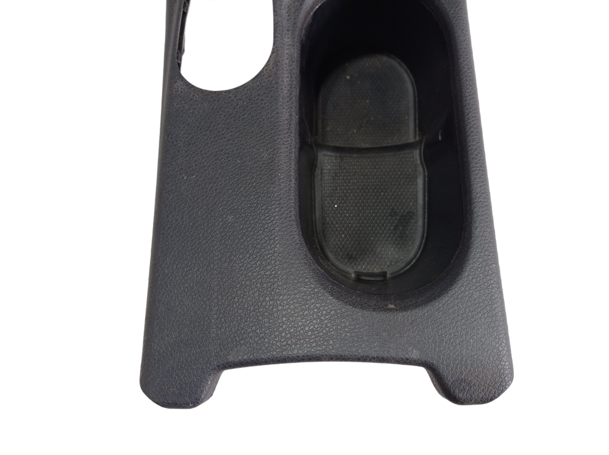 Porta Copos Mercedes Gla 200 2016 V568 6