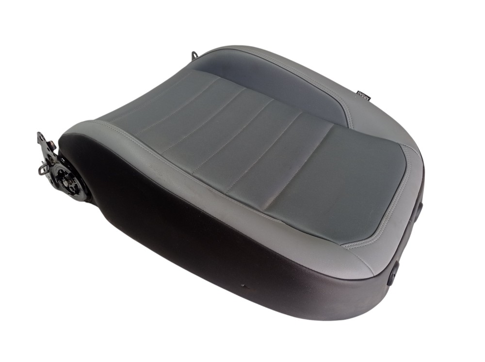 Encosto Banco Dianteiro Direito Vw Nivus Hl Tsi 2024 V608 7