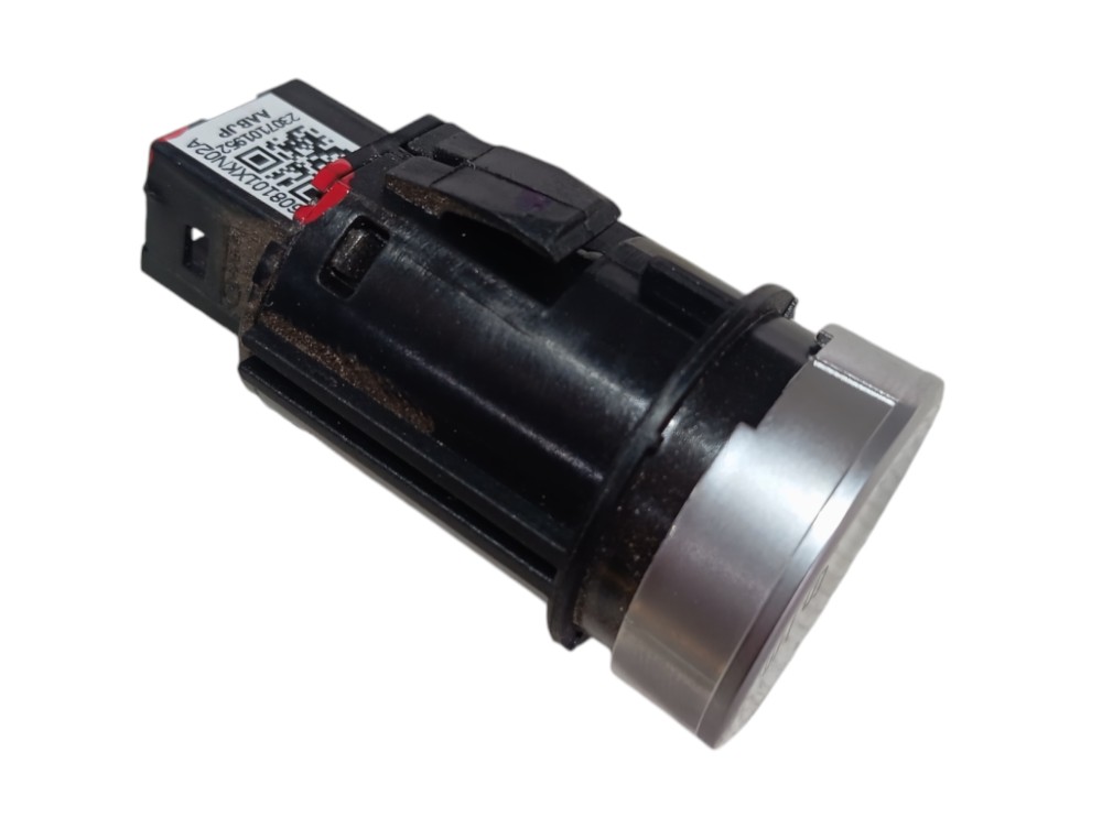 Botão Start Stop Gwm Haval H6 Hev 2024 V610 1