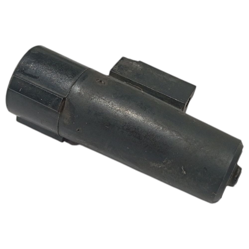 Sensor Temperatura Interna Honda Civic 2013 V658 3