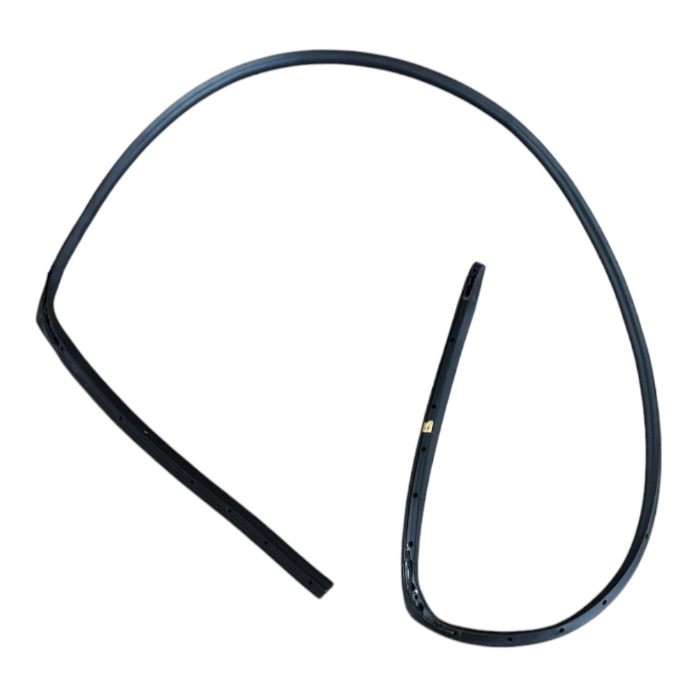 Pingadeira Porta Direita Byd Dolphin Gs 2024 2025 V628 5