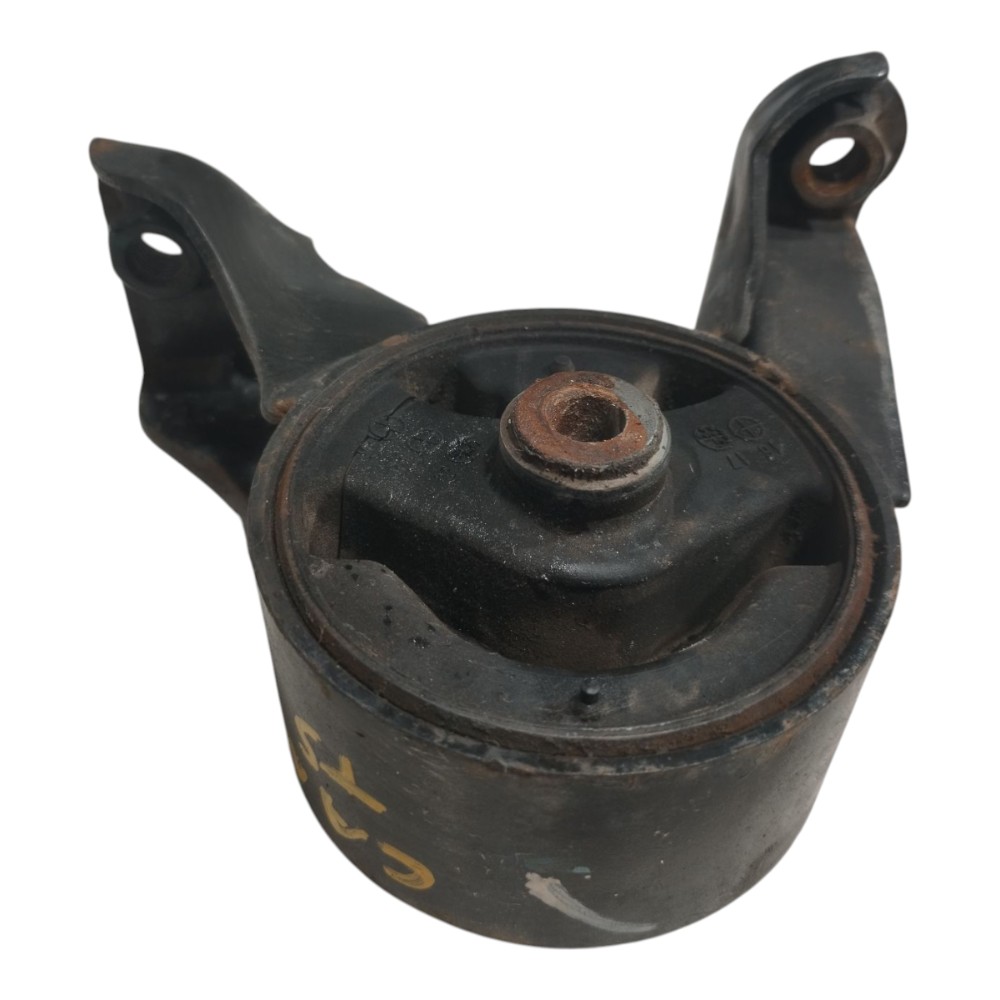 Coxim Câmbio Jac T50 2020 9