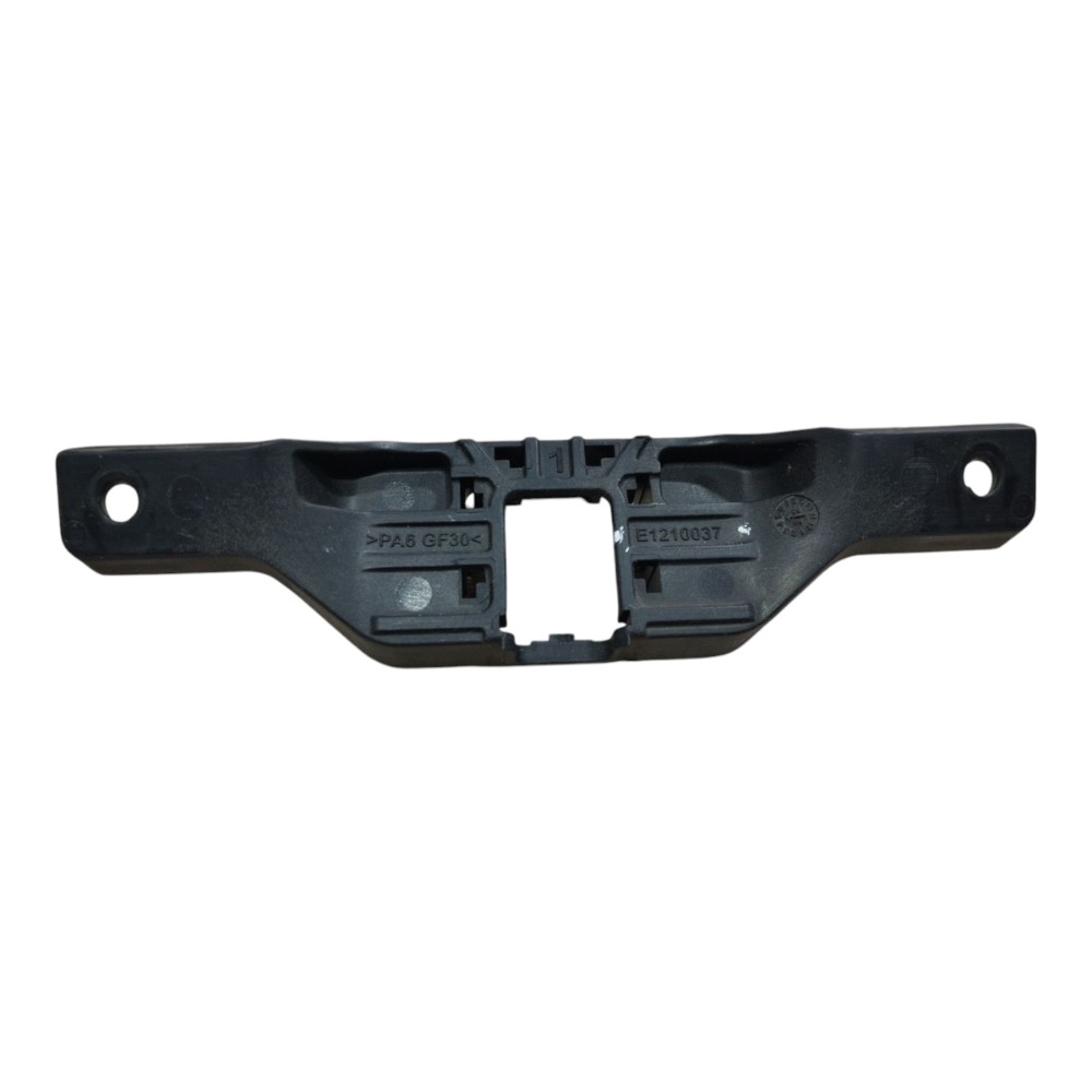 Moldura Câmera Ré Ram Rampage Rt 2023 2024 V641 8