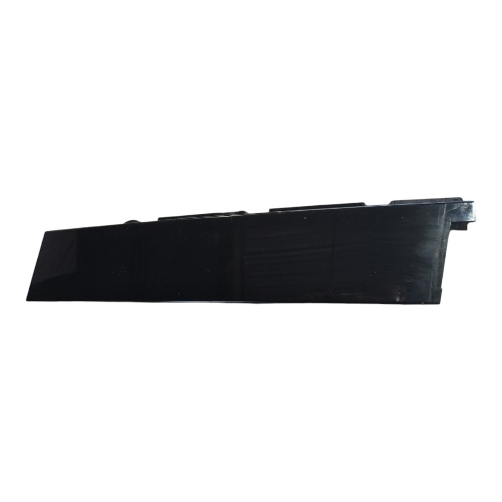 Aplique Porta Diantei Direita Byd Song Plus Gs 2024 25 V642 Preto 3