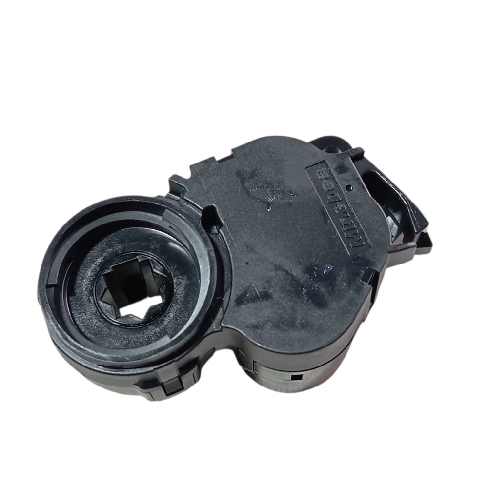 Motor Atuador Ar Byd Song Pro 2024 2025 V674 2