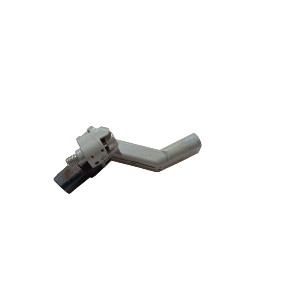 Sensor Rotação Vw Virtus 1.6 Msi 2019 V559 4