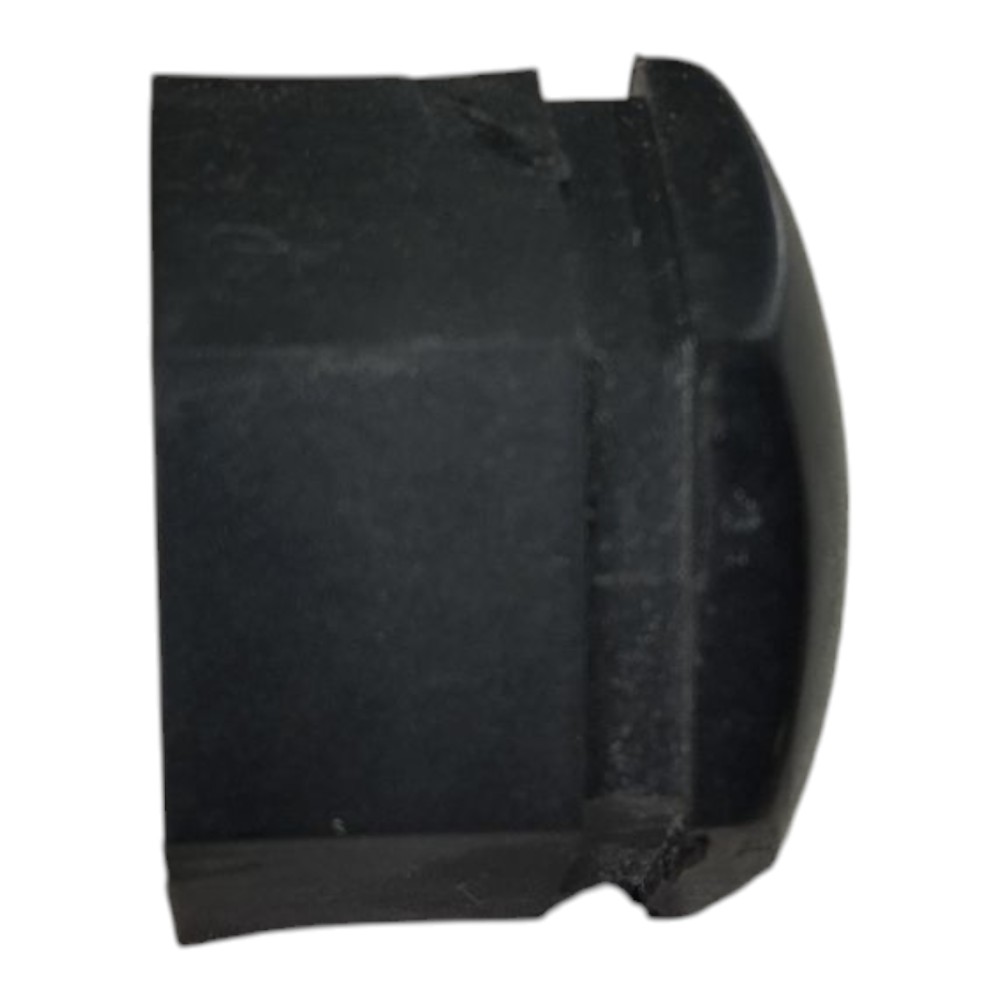 Capa Porca Roda Byd Dolphin Mini 2024 2025 V634 3