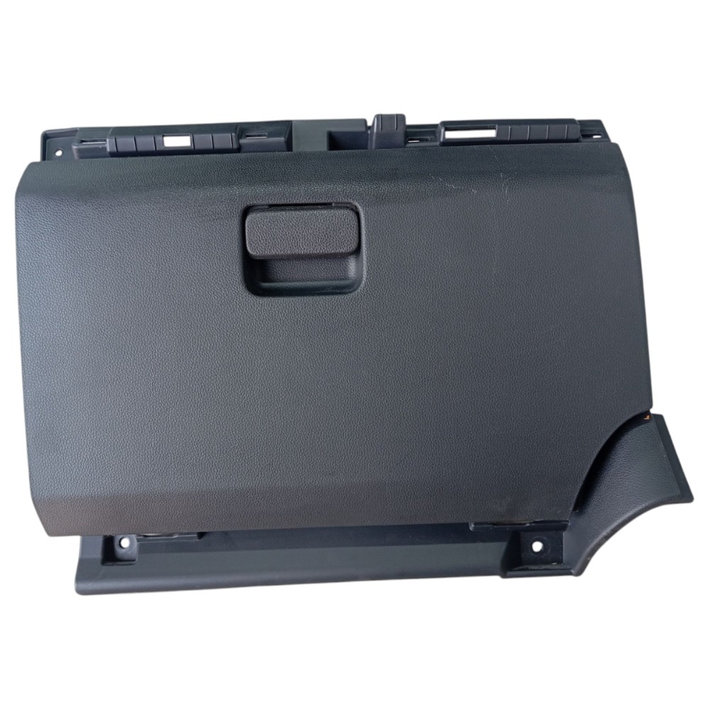 Porta Luvas Honda Hrv 1.5 2023 2024 2025 V644 7
