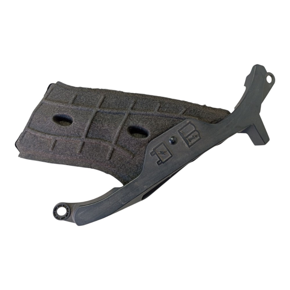 Duto Entrada Ar Range Rover Evoque 2012 A 2015 V633 3