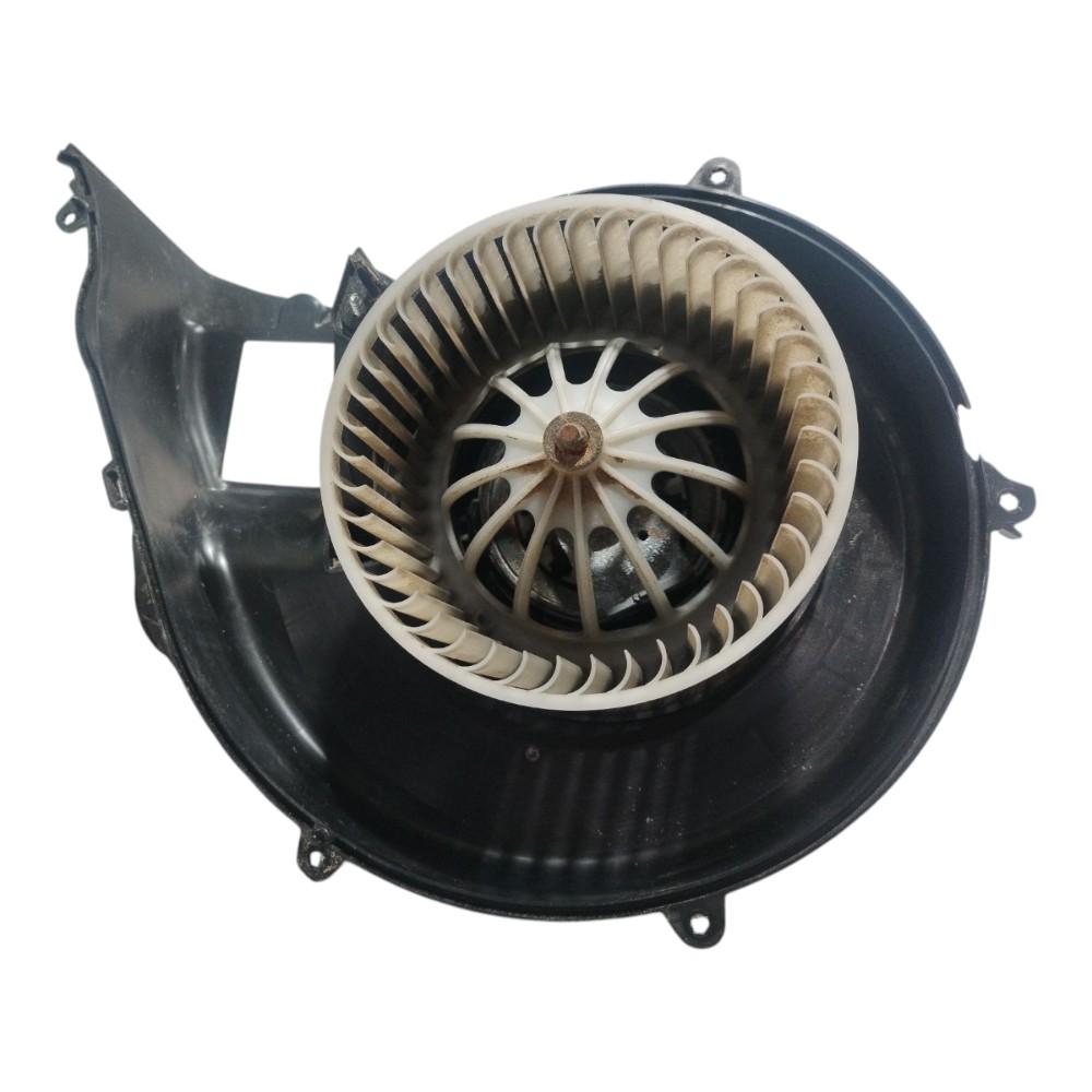 Motor Ventilador Ar Forçado Discovery Sport 2016 A 2018 V663 1