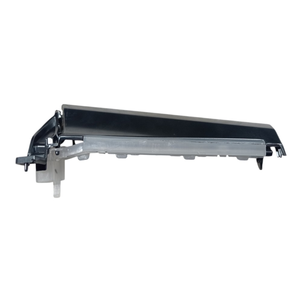 Difusor Dianteiro Direito Painel Chery Tiggo 5x Sport V621 5
