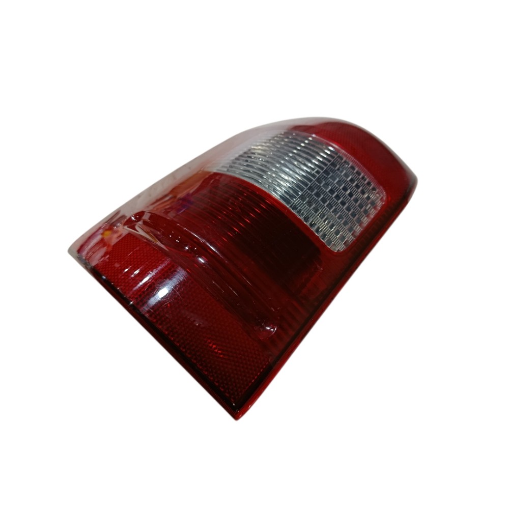 Lanterna Direita Ford Ecosport 2006