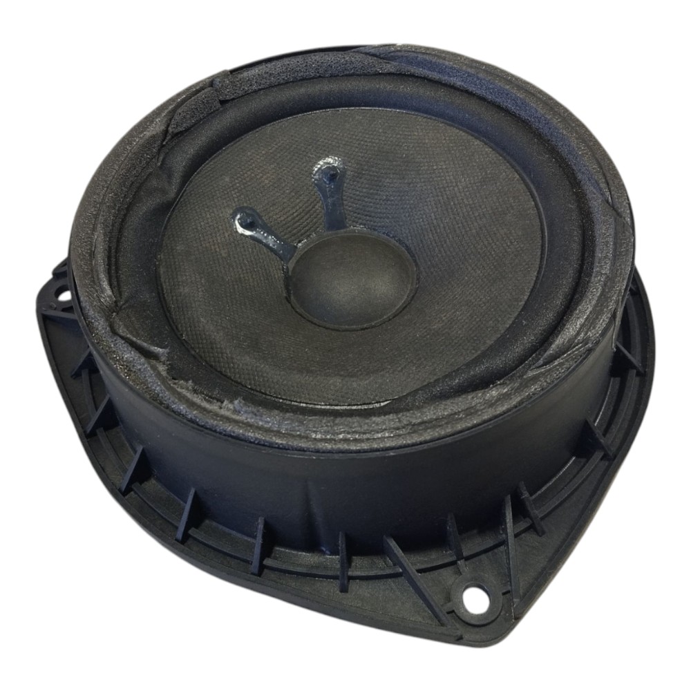 Alto Falante Dianteiro Direito Gwm Haval GT 2024 V636 7
