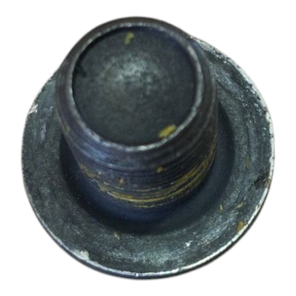 Parafuso Volante Cremalheira Ram Rampage RT 2023 a 24 V641 5