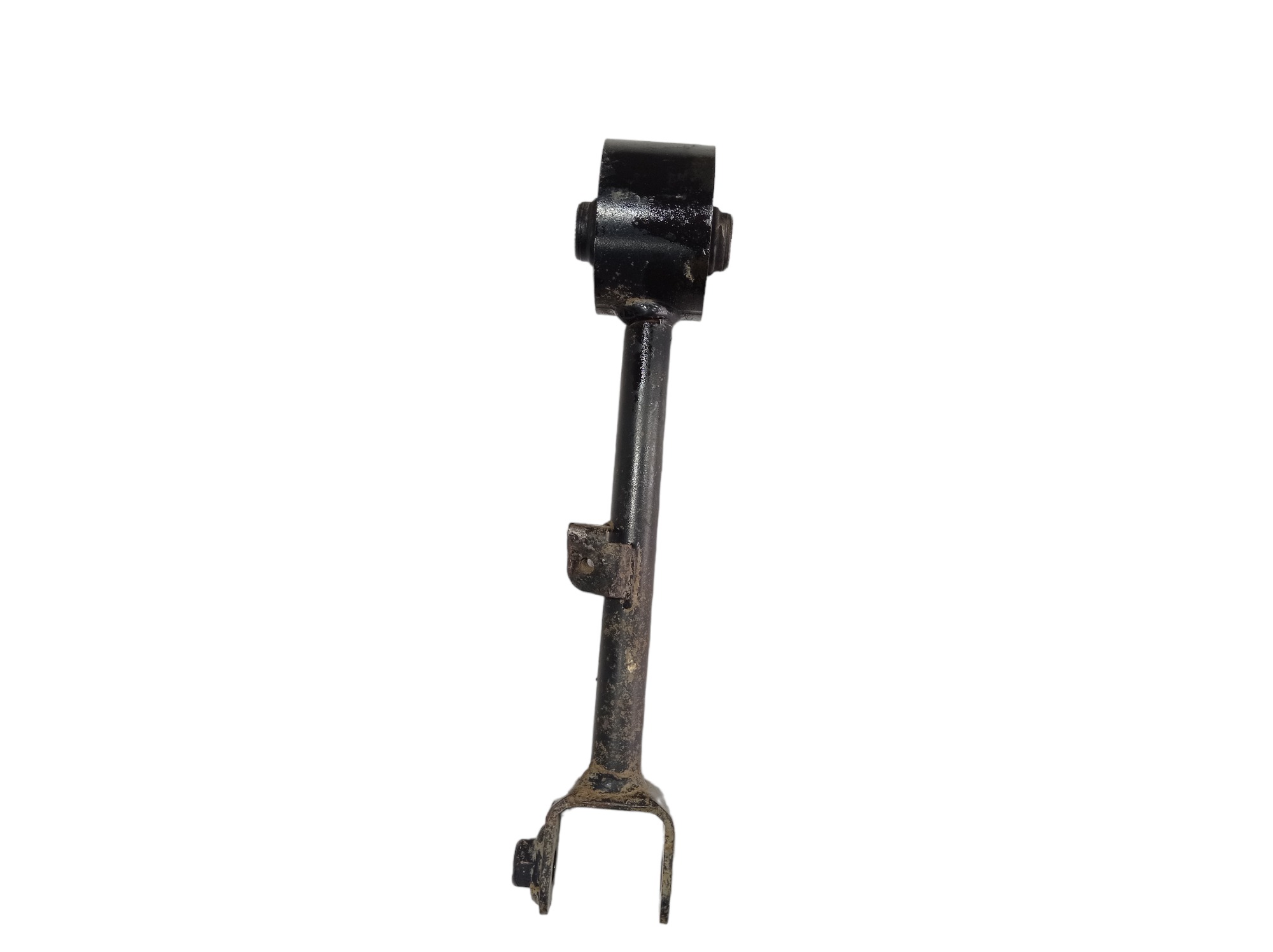 Braço Traseira Esquerda Kia Opirus 3.8 2008 V581 3