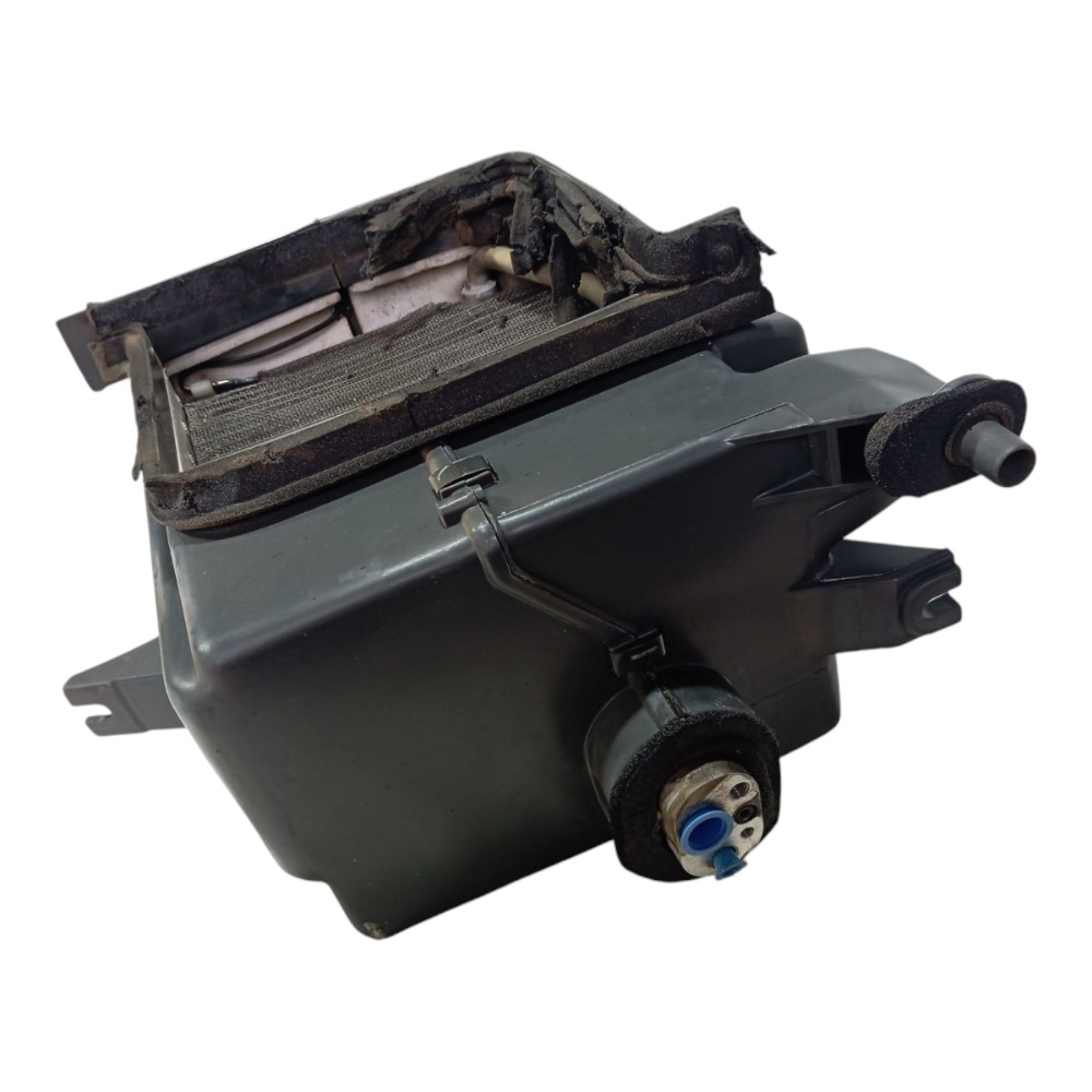 Caixa Evaporadora Ar Mitsubishi L200 Sport 2004 V638 1