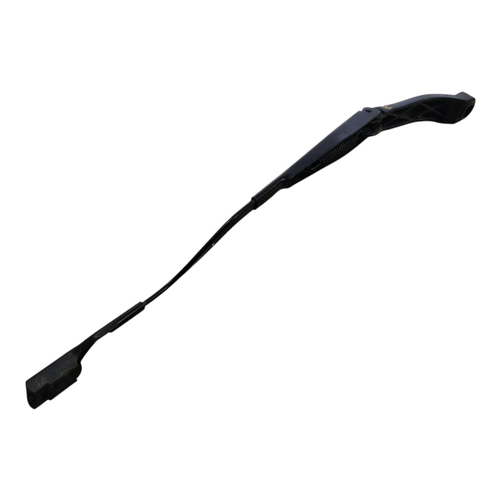 Haste Limpador Parabrisa Esquerdo Jac Ejs1 2023 2024 V651 2