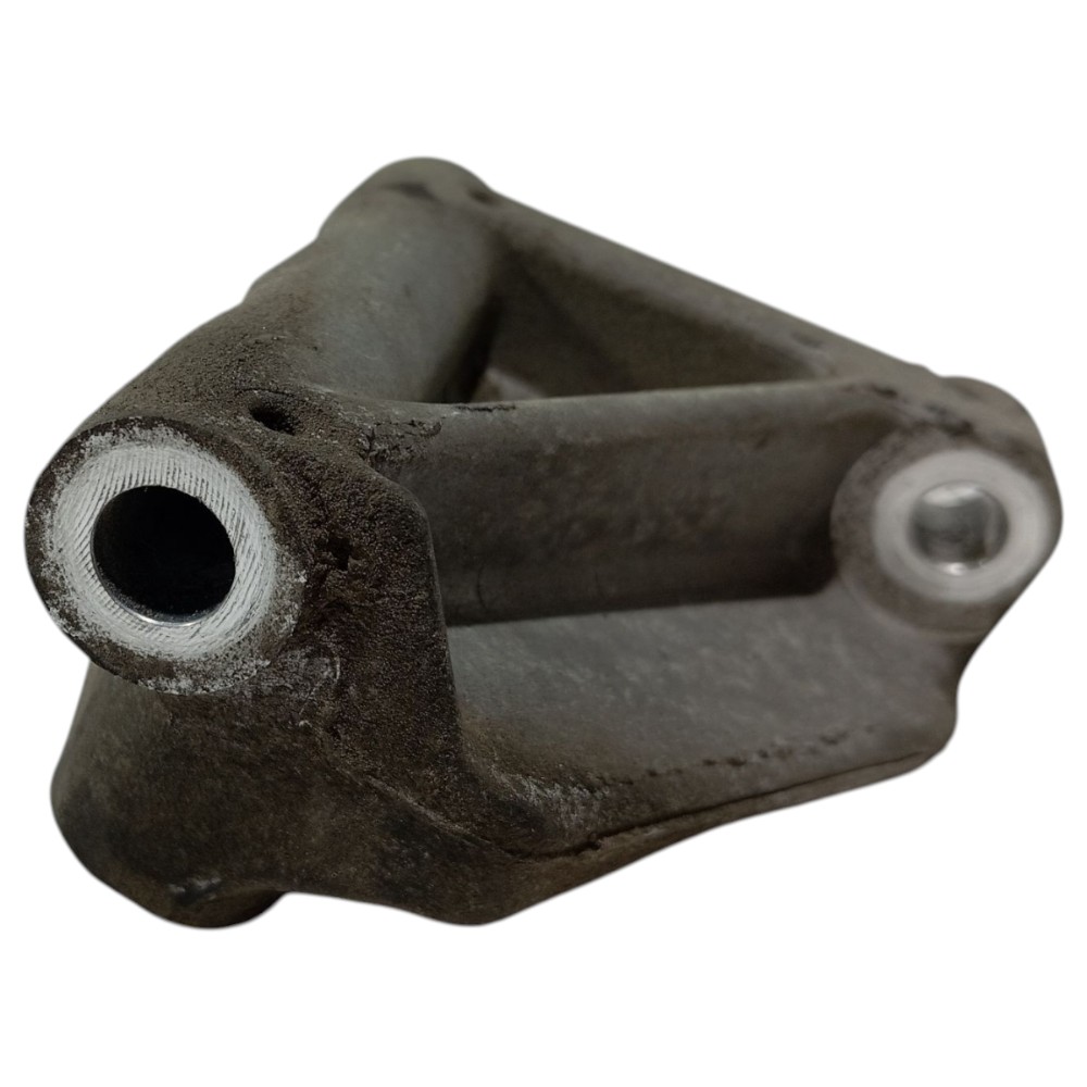 Suporte Alternador Honda Civic 2010 2015 V658 2