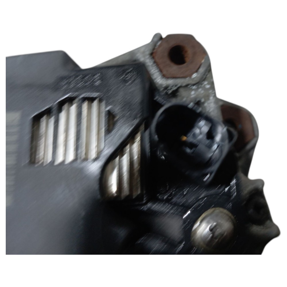 Alternador Volvo V40 T3 1.5 2013 2019 V652 3