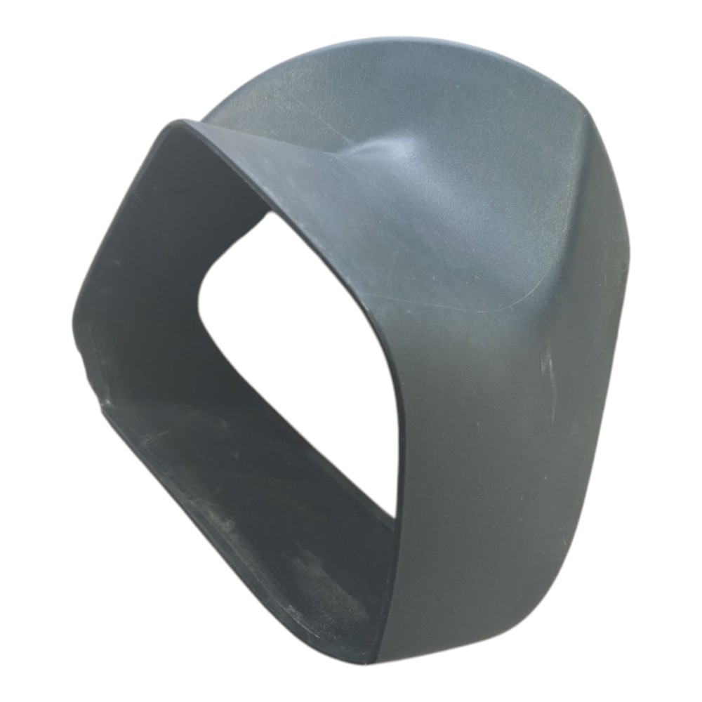 Moldura Retrovisor Diant Direi Vw Taos Highline 2022 24 V655 8