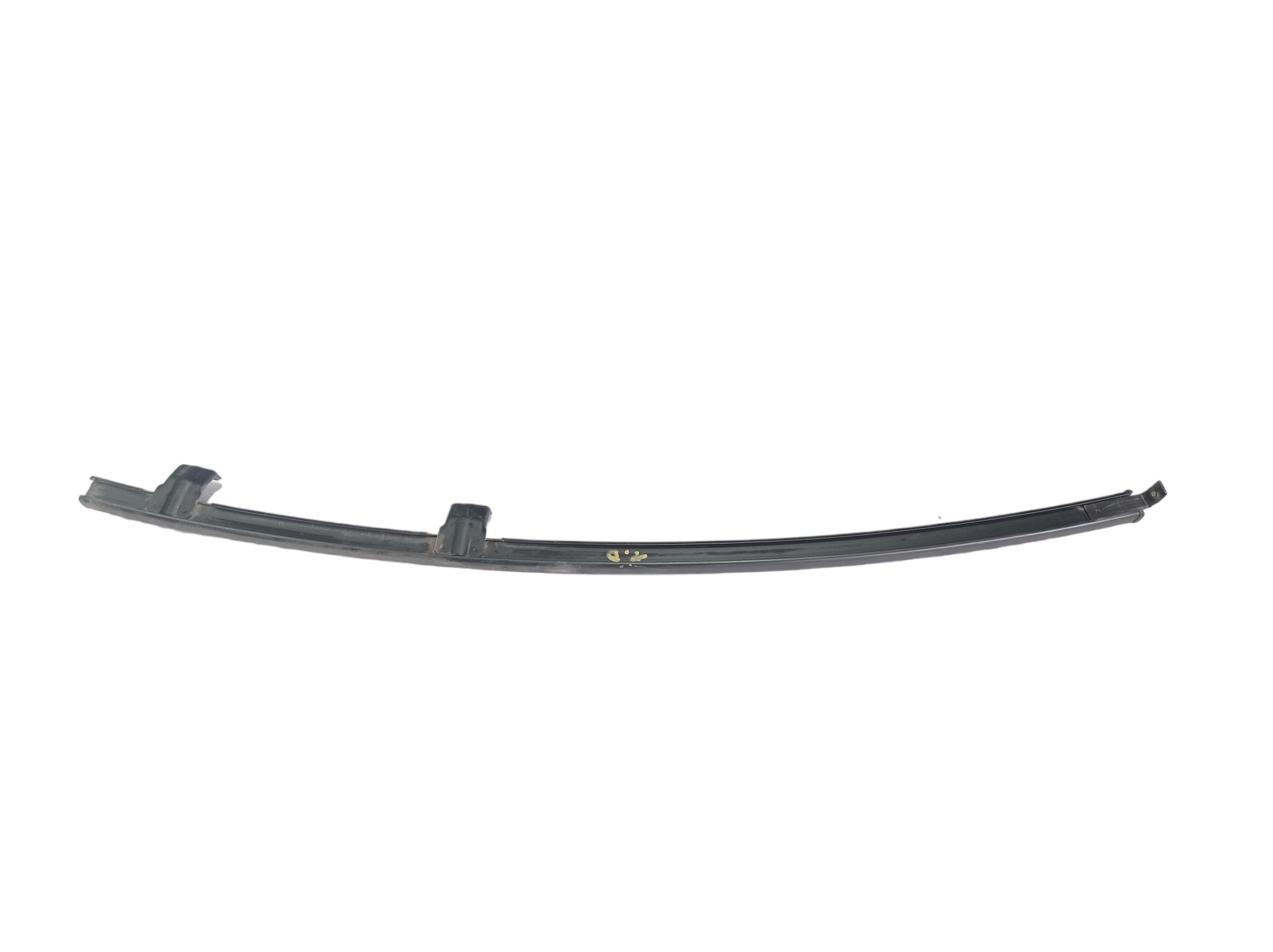 Guia Vidro Porta Traseira Direita Pajero Sport 2010 V569 5