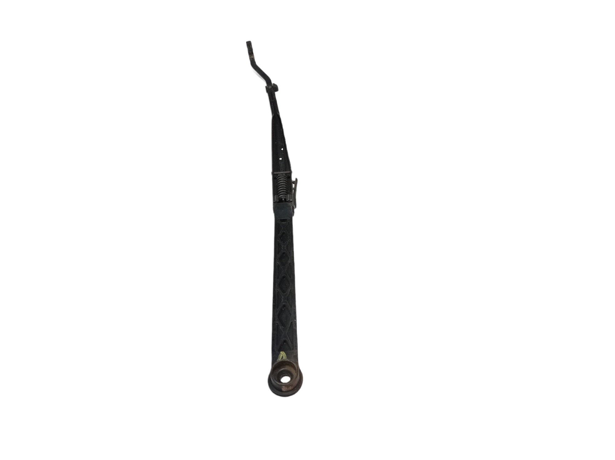 Haste Limpador Esquerdo Parabrisa Lexus Es300 1993 V571 Direito 5